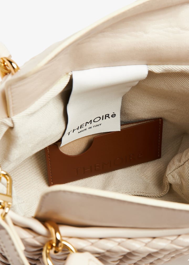 tmfw23kxs17-cloud_6.jpg?ts=20231026072112