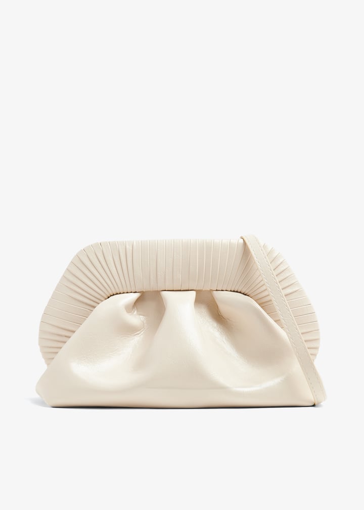 tmfw23tco17-cloud_1.jpg?ts=20231026030522