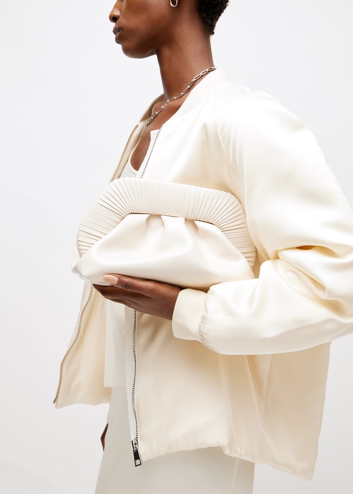 tmfw23tco17-cloud_2.jpg?ts=20231026030522