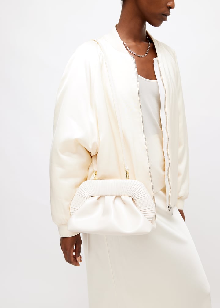 tmfw23tco17-cloud_3.jpg?ts=20231026030522