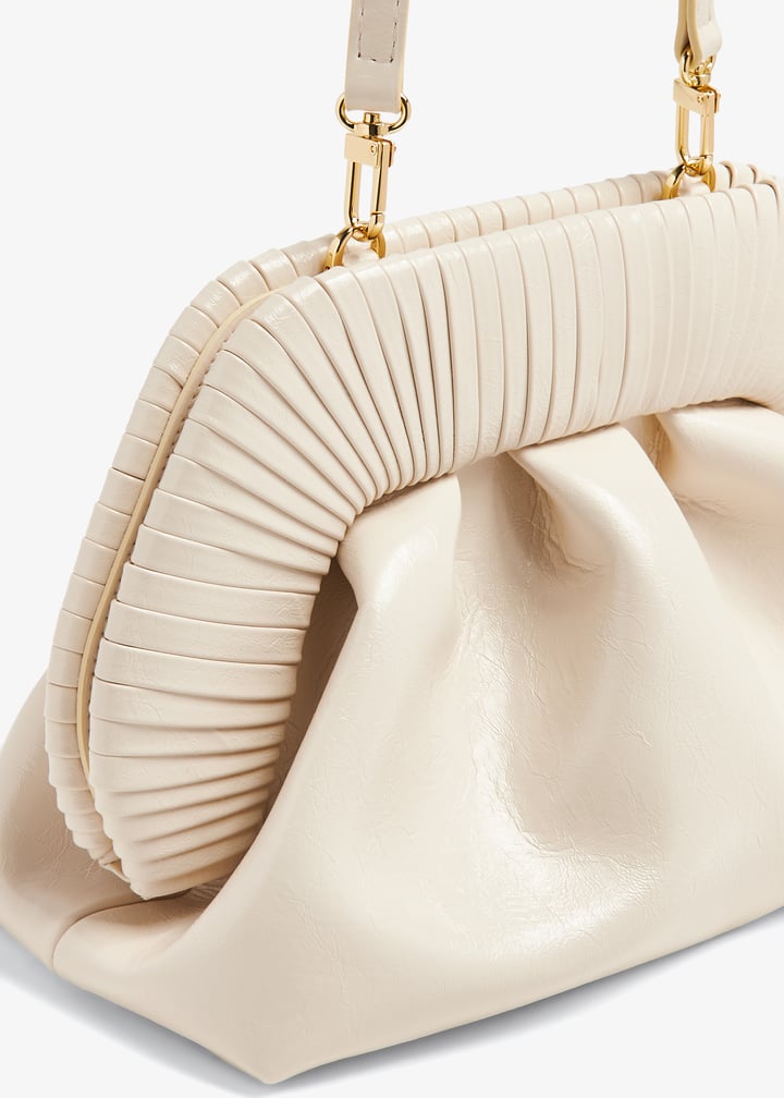 tmfw23tco17-cloud_4.jpg?ts=20231026030522