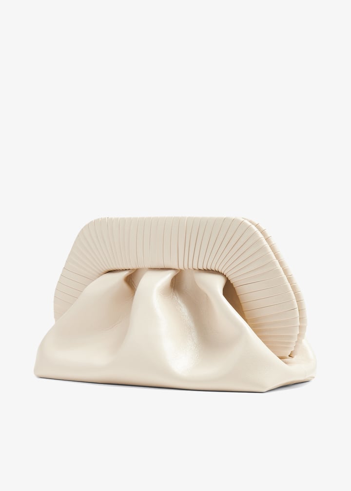 tmfw23tco17-cloud_5.jpg?ts=20231026030522