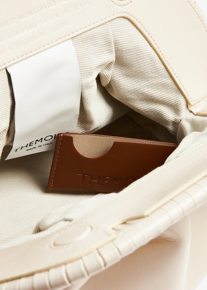 tmfw23tco17-cloud_6.jpg?ts=20231026030522