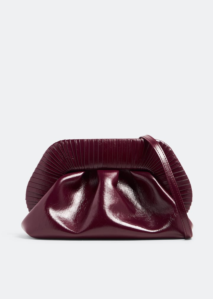 tmfw23tco52-marala_1.jpg?ts=20230825030520