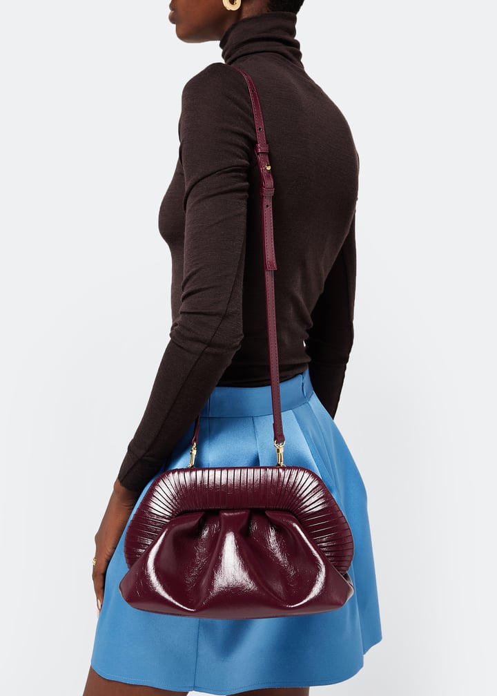 tmfw23tco52-marala_3.jpg?ts=20230825030520