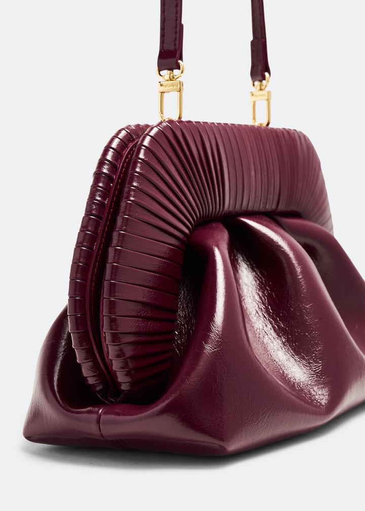 tmfw23tco52-marala_4.jpg?ts=20230825030520