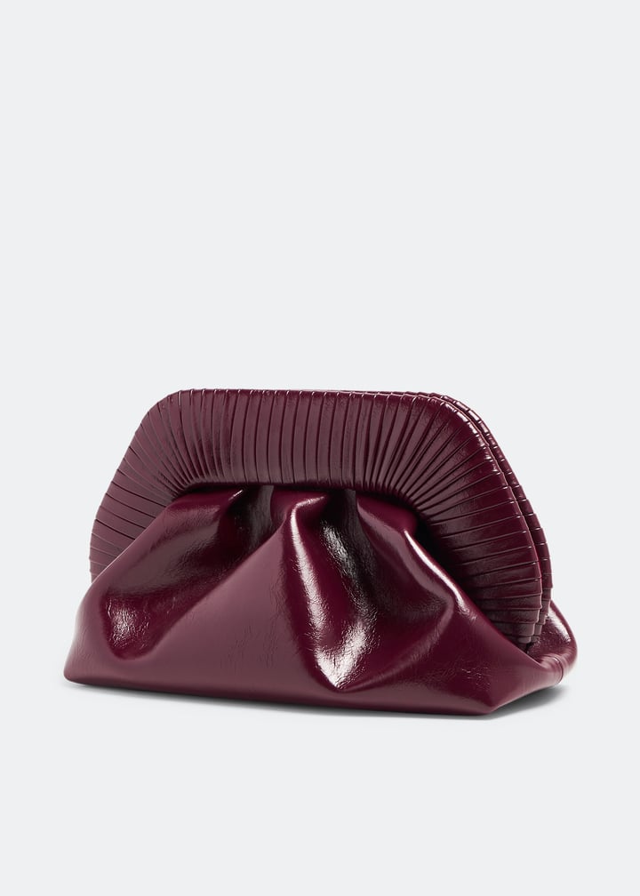 tmfw23tco52-marala_5.jpg?ts=20230825030520