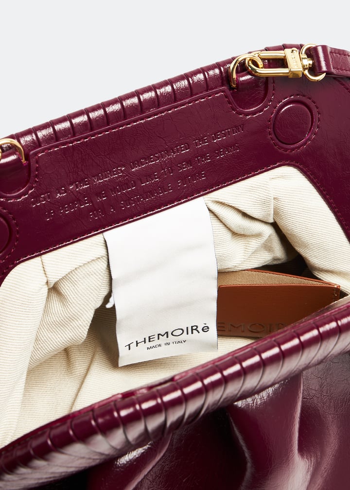 tmfw23tco52-marala_6.jpg?ts=20230825030520