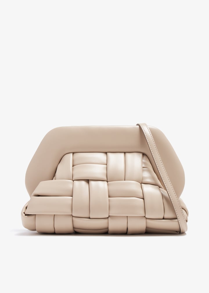 tmfw24tin70-almond_1.jpg?ts=20240725030519