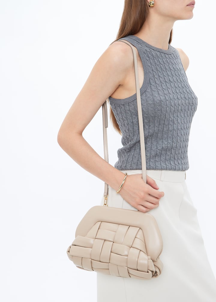 tmfw24tin70-almond_2.jpg?ts=20240725030519