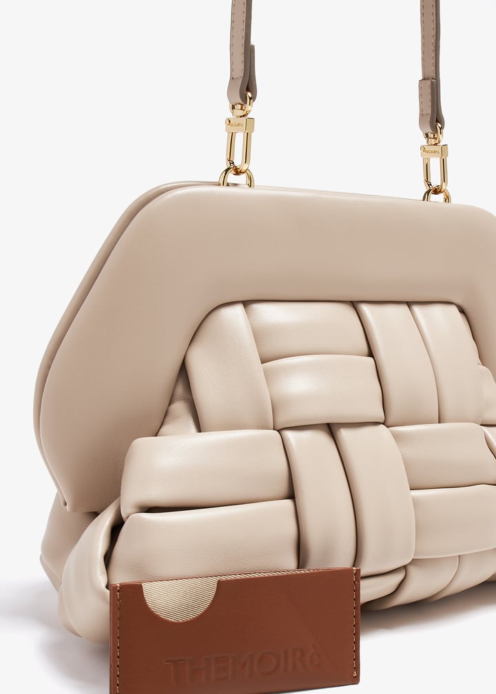 tmfw24tin70-almond_5.jpg?ts=20240725030519