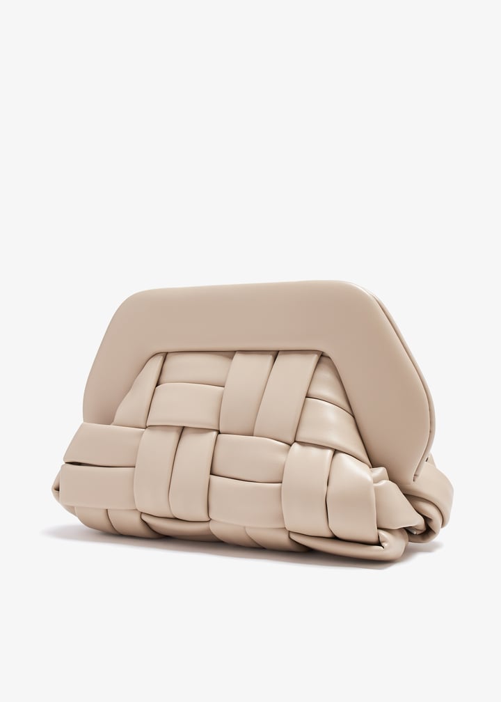 tmfw24tin70-almond_6.jpg?ts=20240725030519