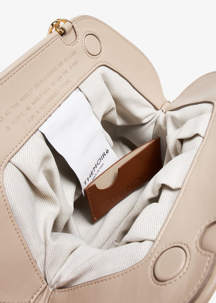 tmfw24tin70-almond_7.jpg?ts=20240725030519