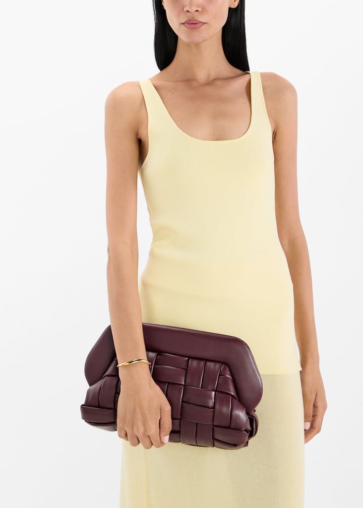 tmfw25bin120-prune_2.jpg?ts=20250819035333