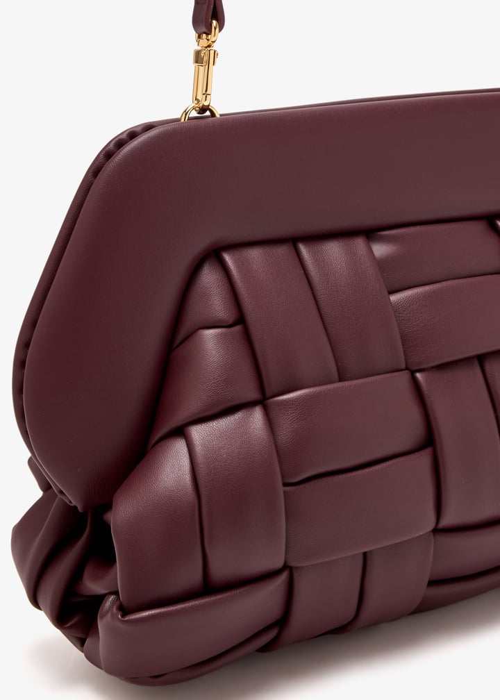 tmfw25bin120-prune_5.jpg?ts=20250819035332