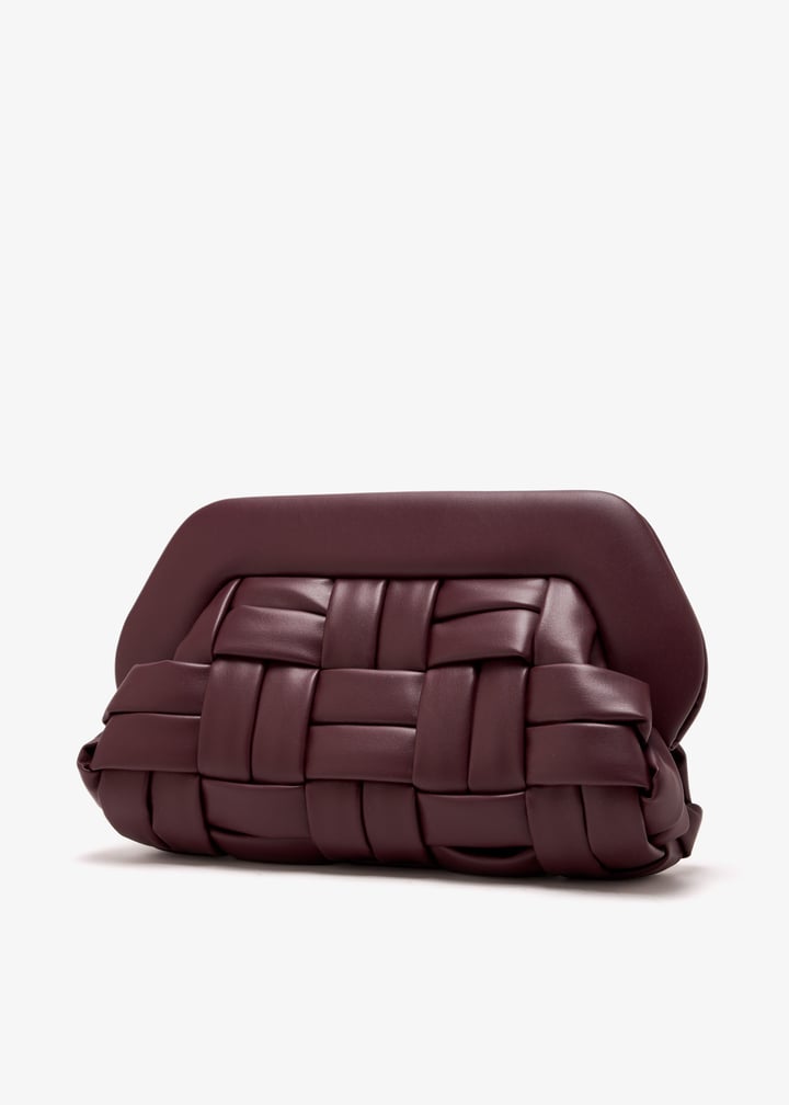 tmfw25bin120-prune_6.jpg?ts=20250819035332