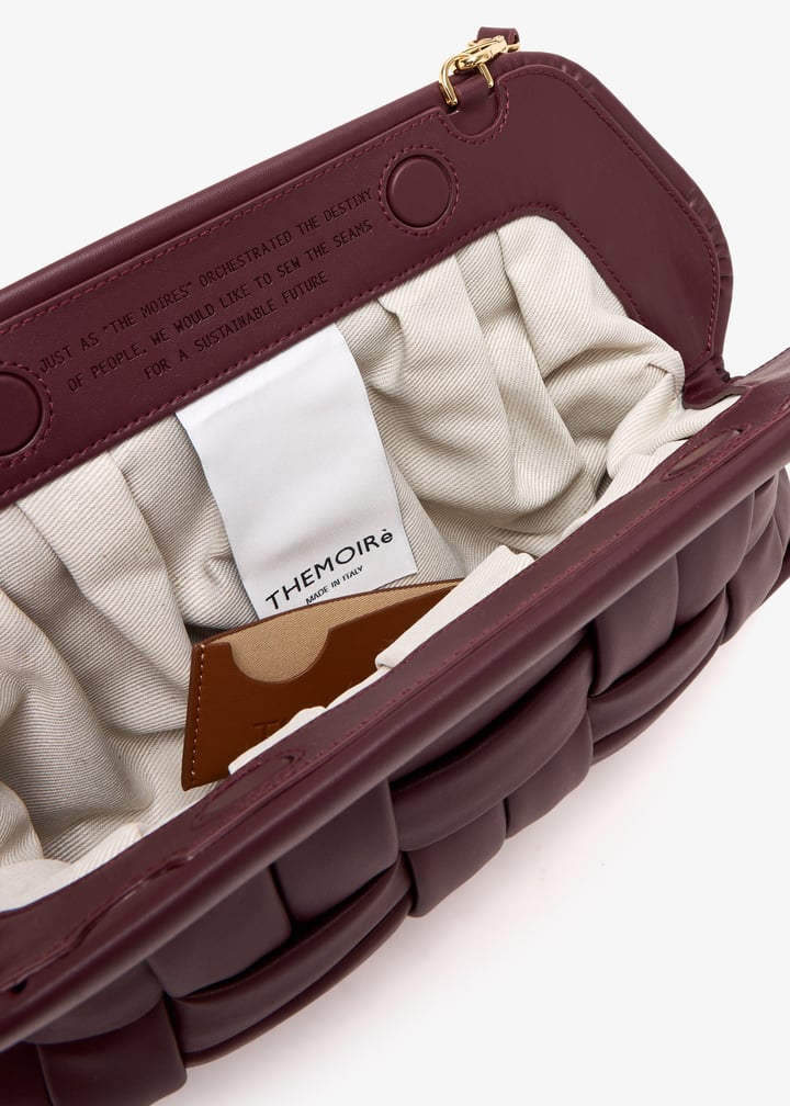 tmfw25bin120-prune_7.jpg?ts=20250819035332