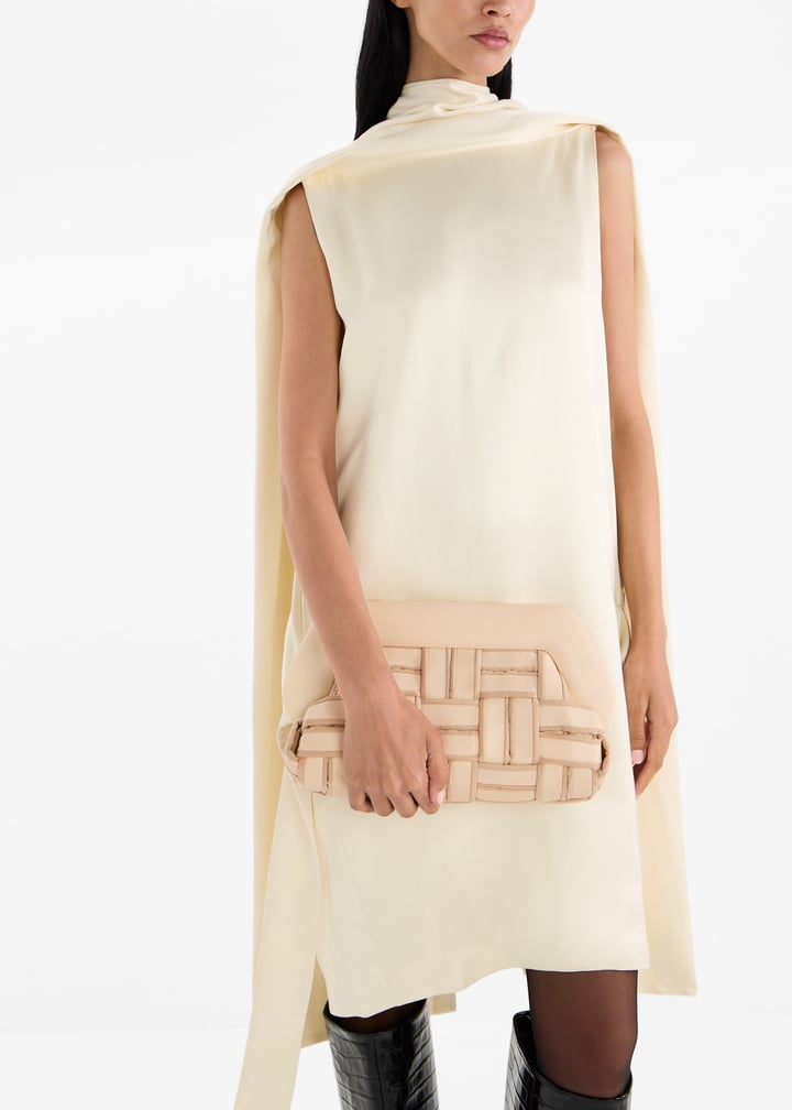 tmfw25binsue81-shell_2.jpg?ts=20250819035334