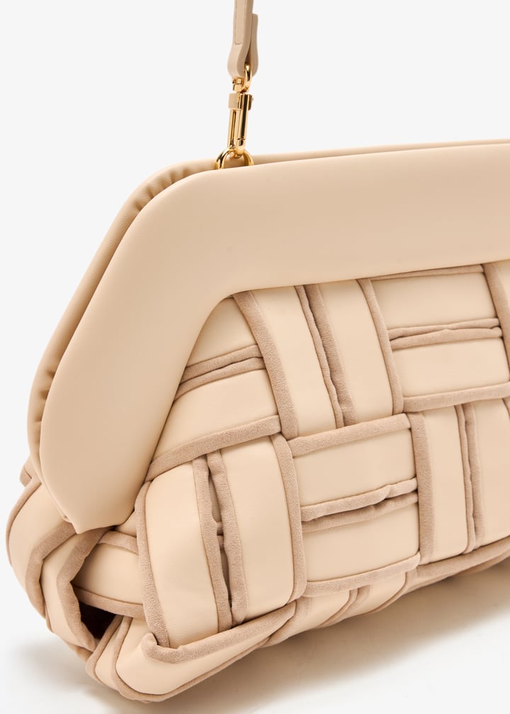 tmfw25binsue81-shell_5.jpg?ts=20250819035333