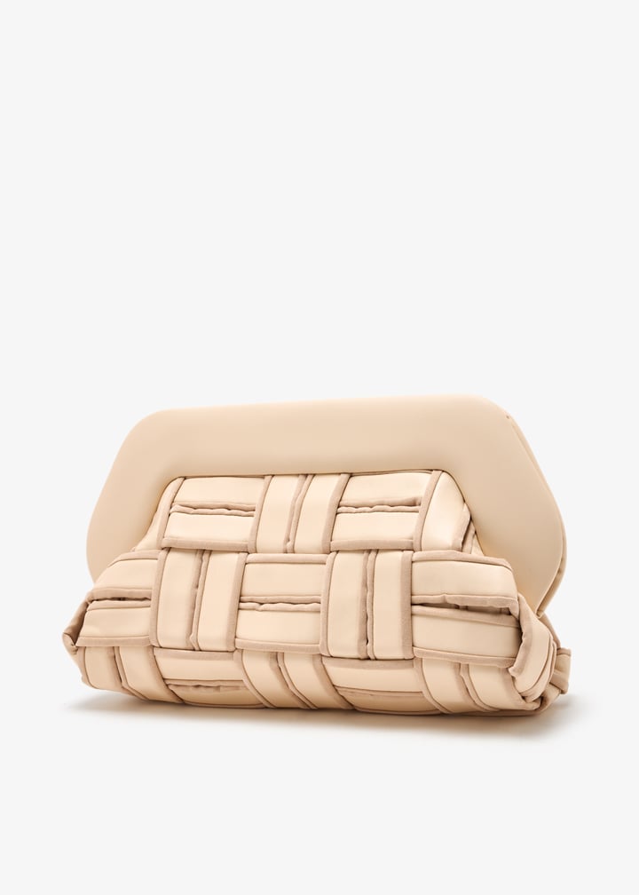 tmfw25binsue81-shell_6.jpg?ts=20250819035333