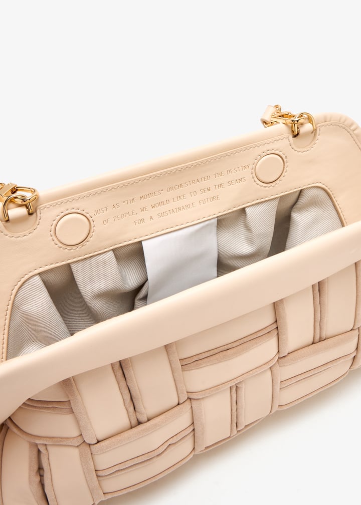 tmfw25binsue81-shell_7.jpg?ts=20250819035333