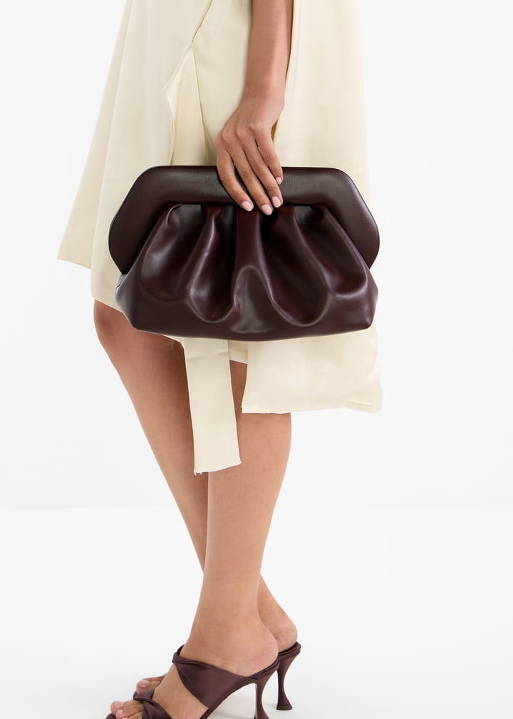 tmfw25bn109-ebony_2.jpg?ts=20250819030638