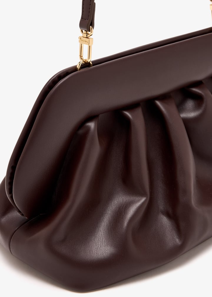 tmfw25bn109-ebony_5.jpg?ts=20250819030638