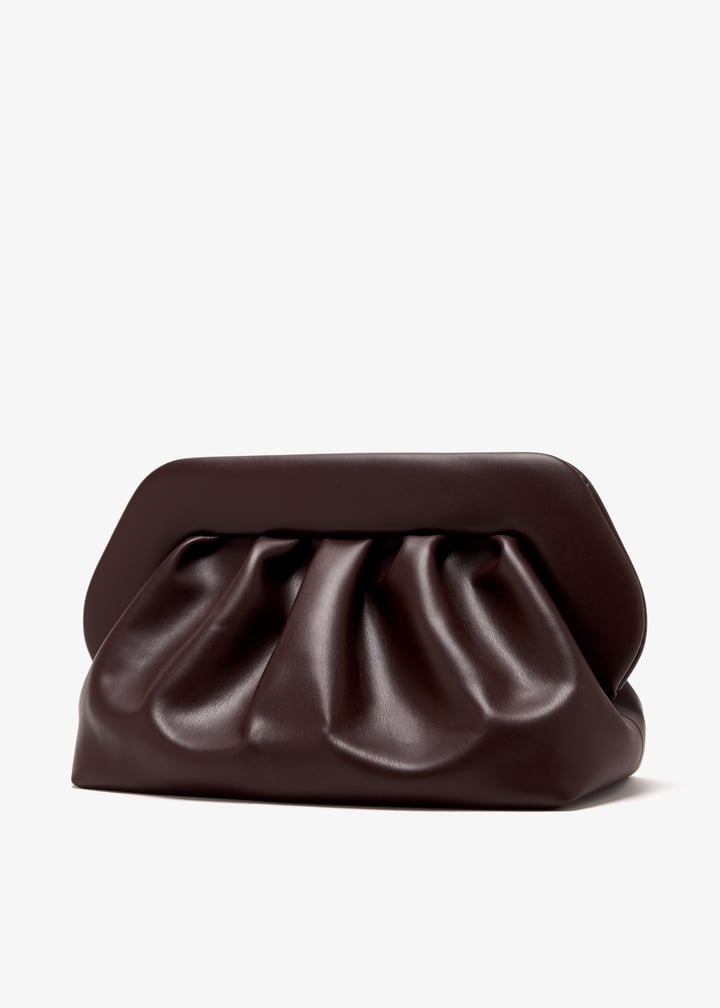 tmfw25bn109-ebony_6.jpg?ts=20250819030638