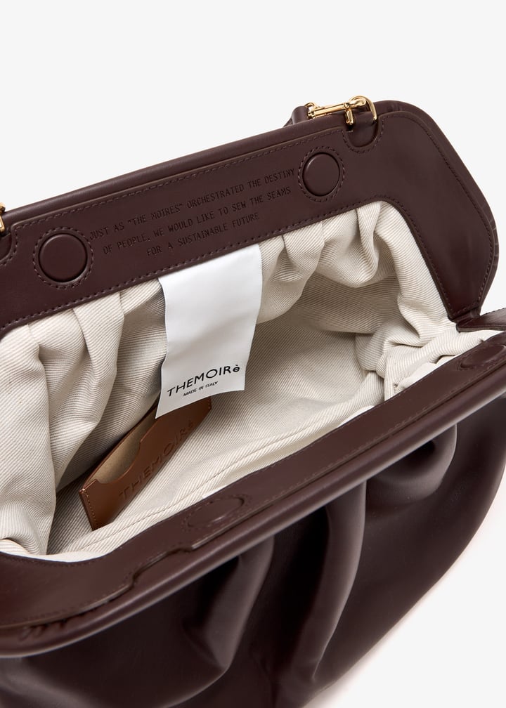 tmfw25bn109-ebony_7.jpg?ts=20250819030638