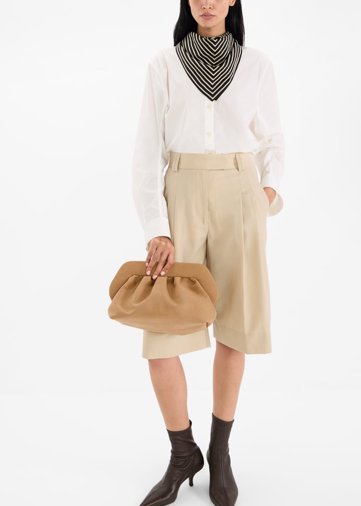 tmfw25bsue124-biscit_2.jpg?ts=20250819035335