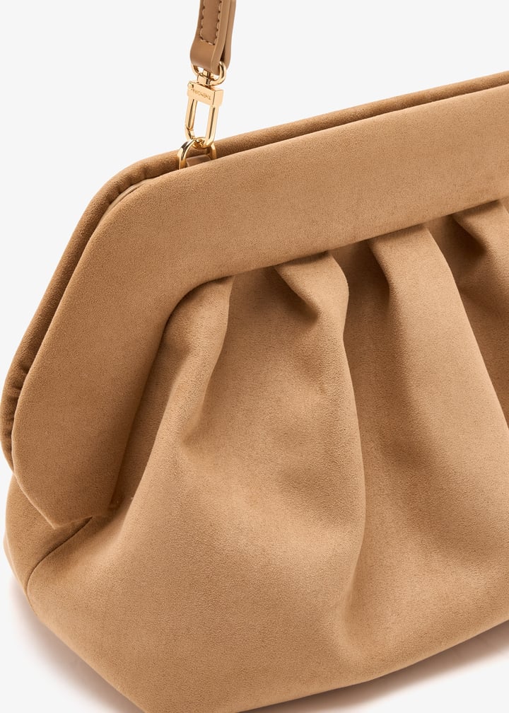 tmfw25bsue124-biscit_5.jpg?ts=20250819035334