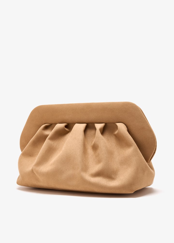 tmfw25bsue124-biscit_6.jpg?ts=20250819035334