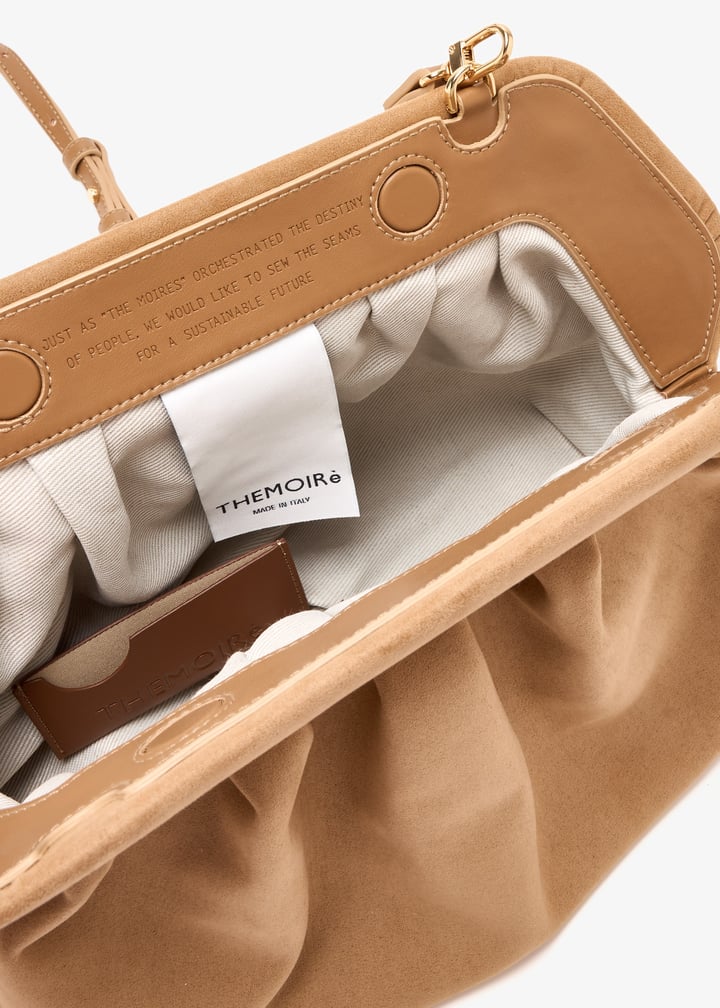 tmfw25bsue124-biscit_7.jpg?ts=20250819035334