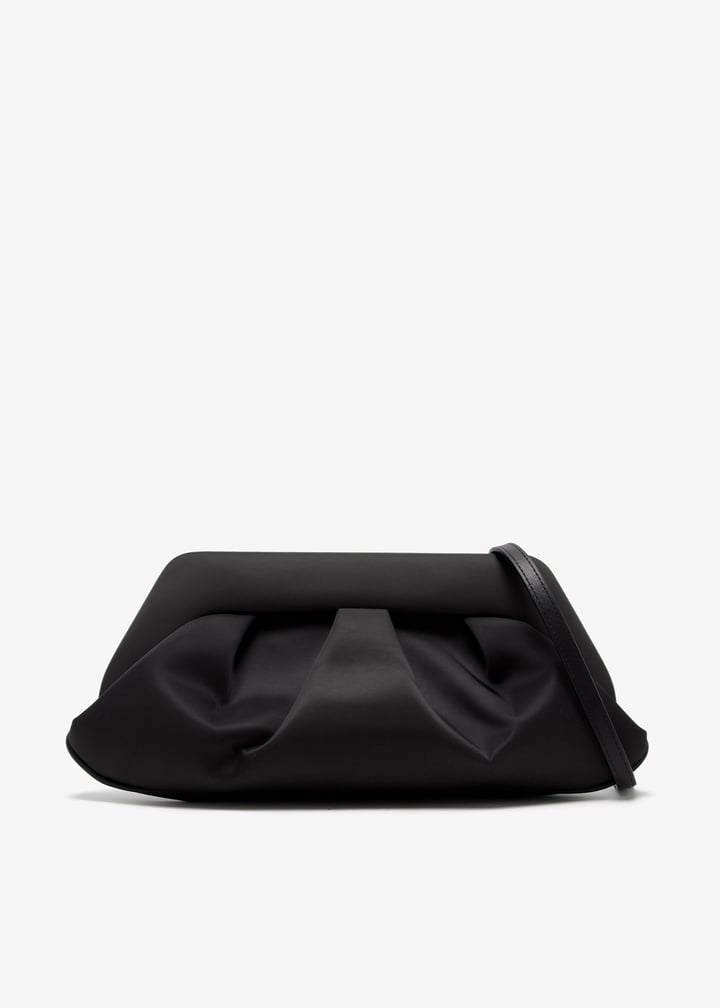 tmfw25emrsa1-black_1.jpg?ts=20250820034430