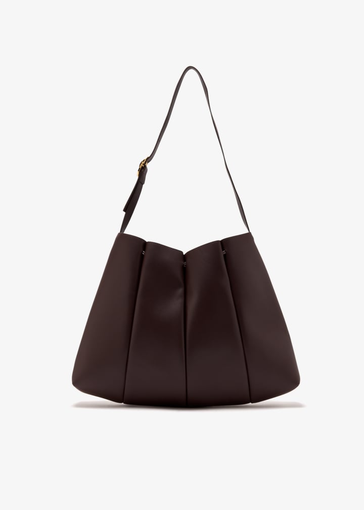 tmfw25hlnn109-ebony_1.jpg?ts=20250819035339