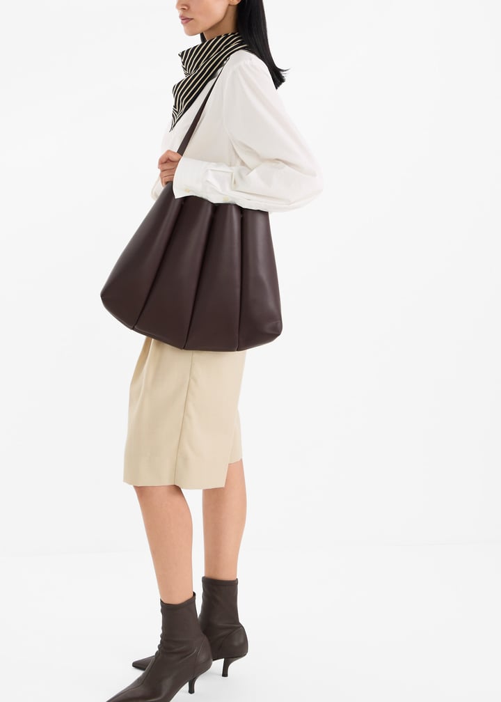 tmfw25hlnn109-ebony_2.jpg?ts=20250819035339