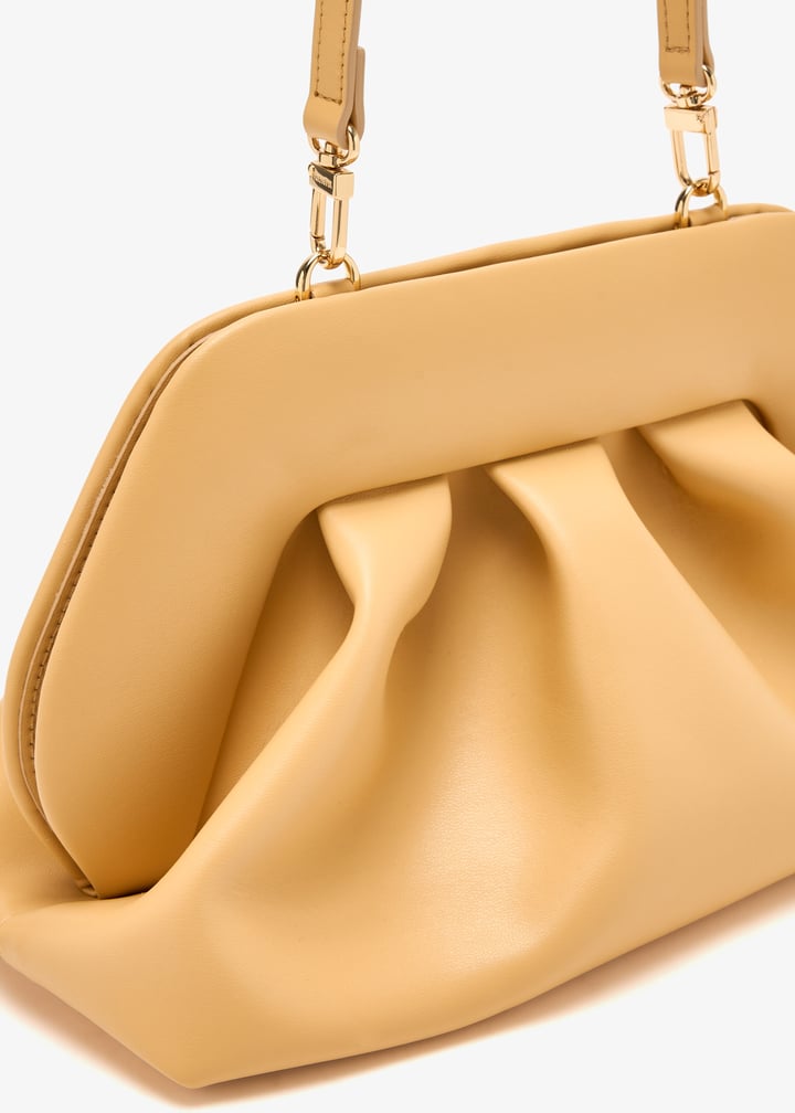 tmfw25tn121-jojoba_5.jpg?ts=20250819035340