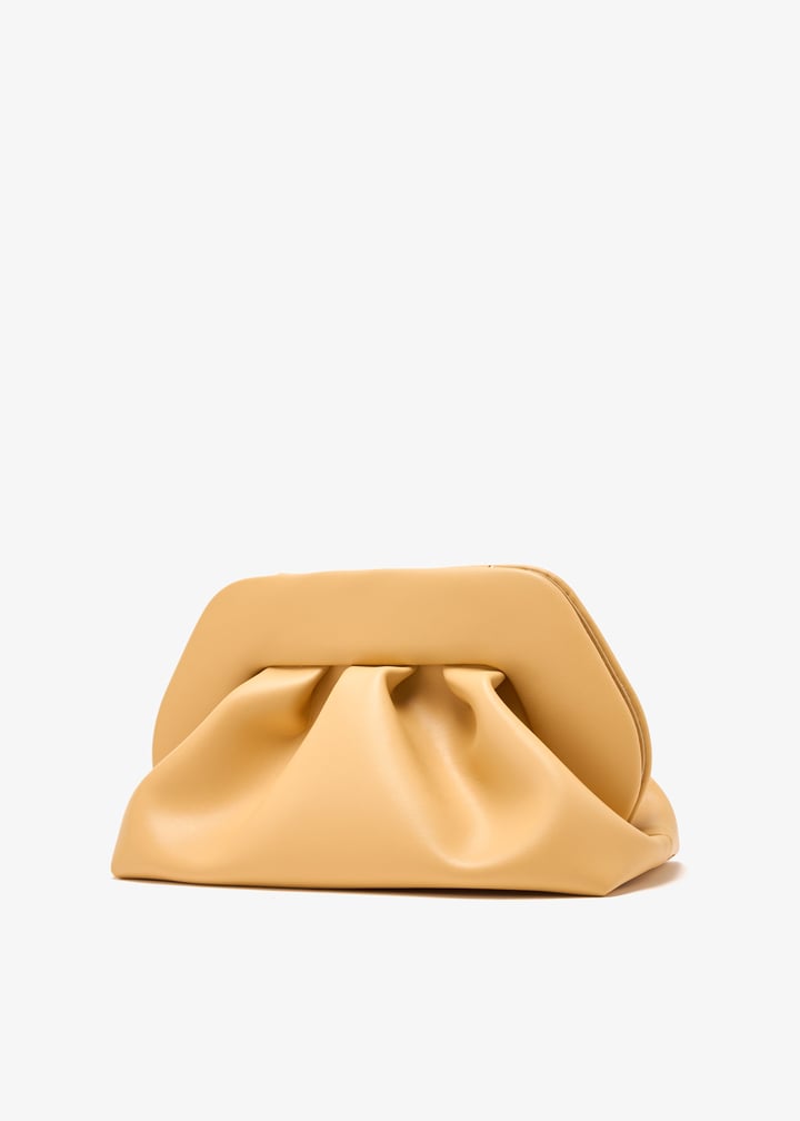 tmfw25tn121-jojoba_6.jpg?ts=20250819035340