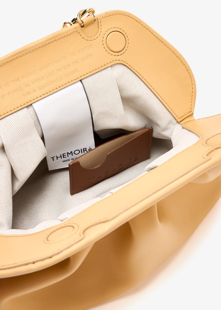 tmfw25tn121-jojoba_7.jpg?ts=20250819035340