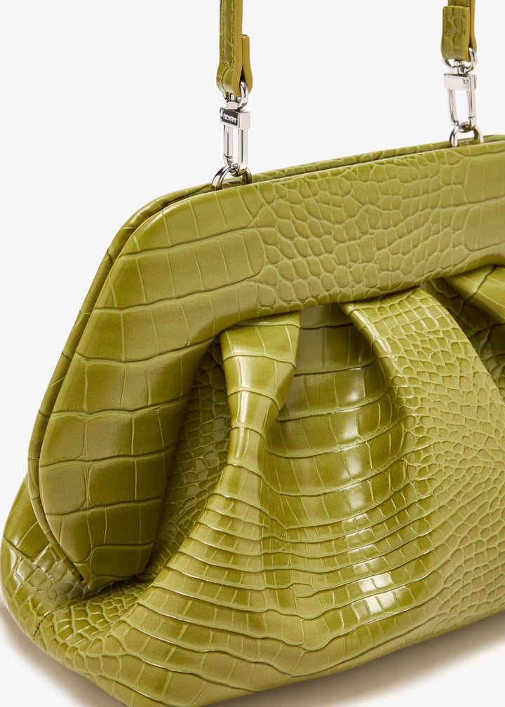 tmfw25tr56-kiwi_5.jpg?ts=20250819035341