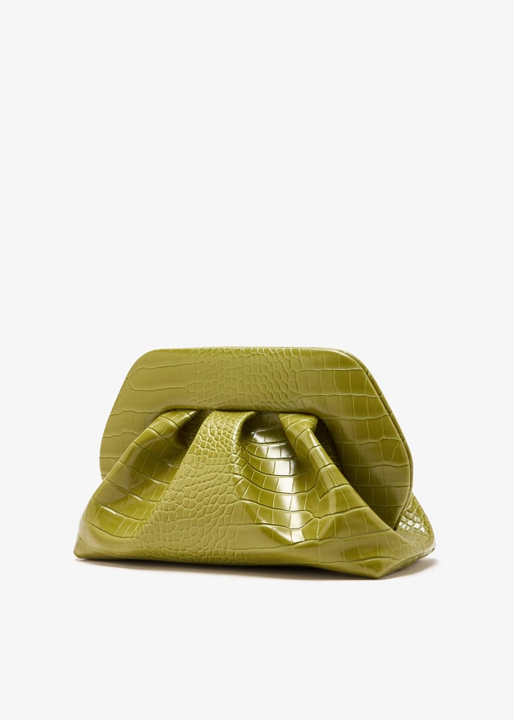 tmfw25tr56-kiwi_6.jpg?ts=20250819035341