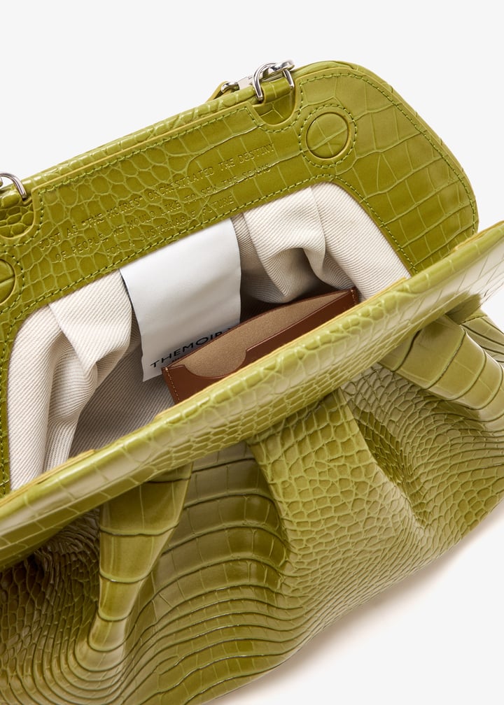 tmfw25tr56-kiwi_7.jpg?ts=20250819035341