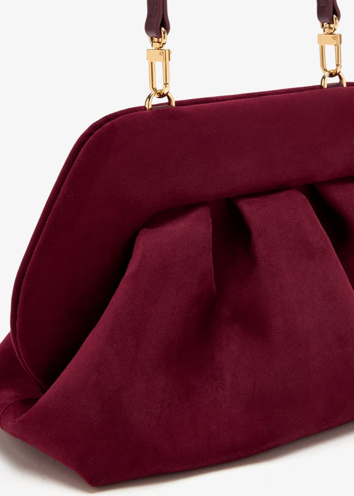 tmfw25tsue120-prune_5.jpg?ts=20250819035342