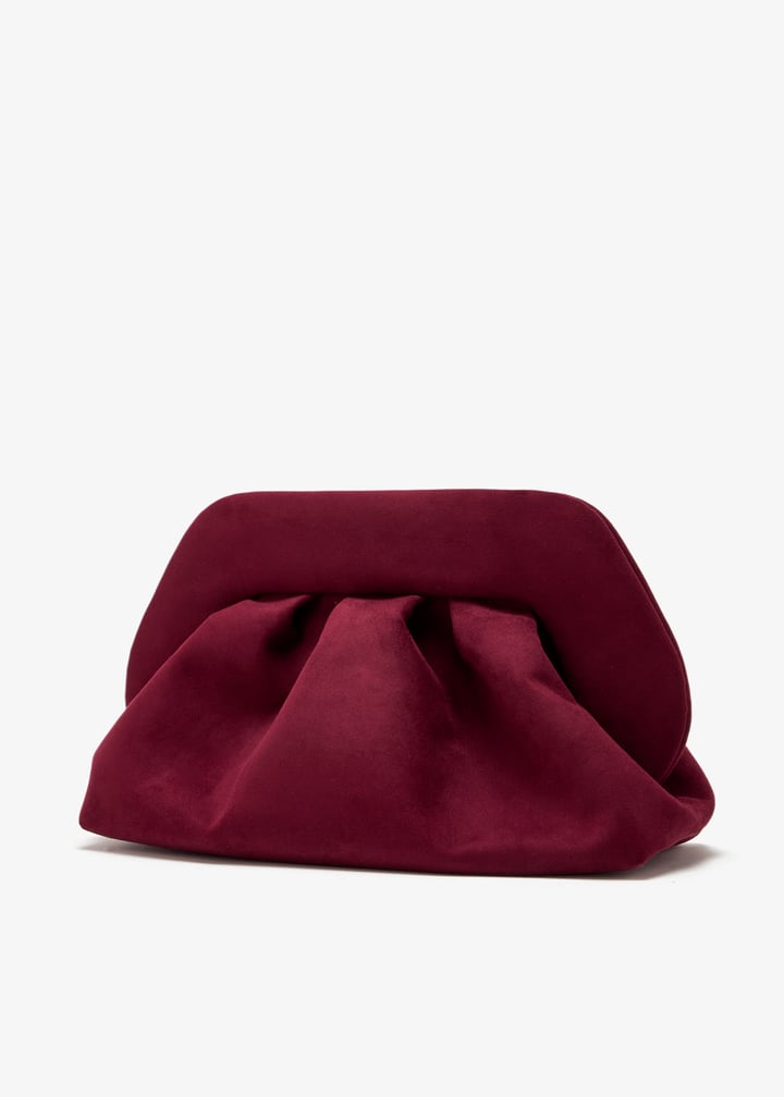 tmfw25tsue120-prune_6.jpg?ts=20250819035342