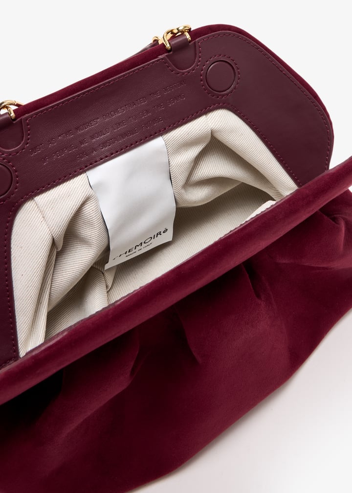 tmfw25tsue120-prune_7.jpg?ts=20250819035342