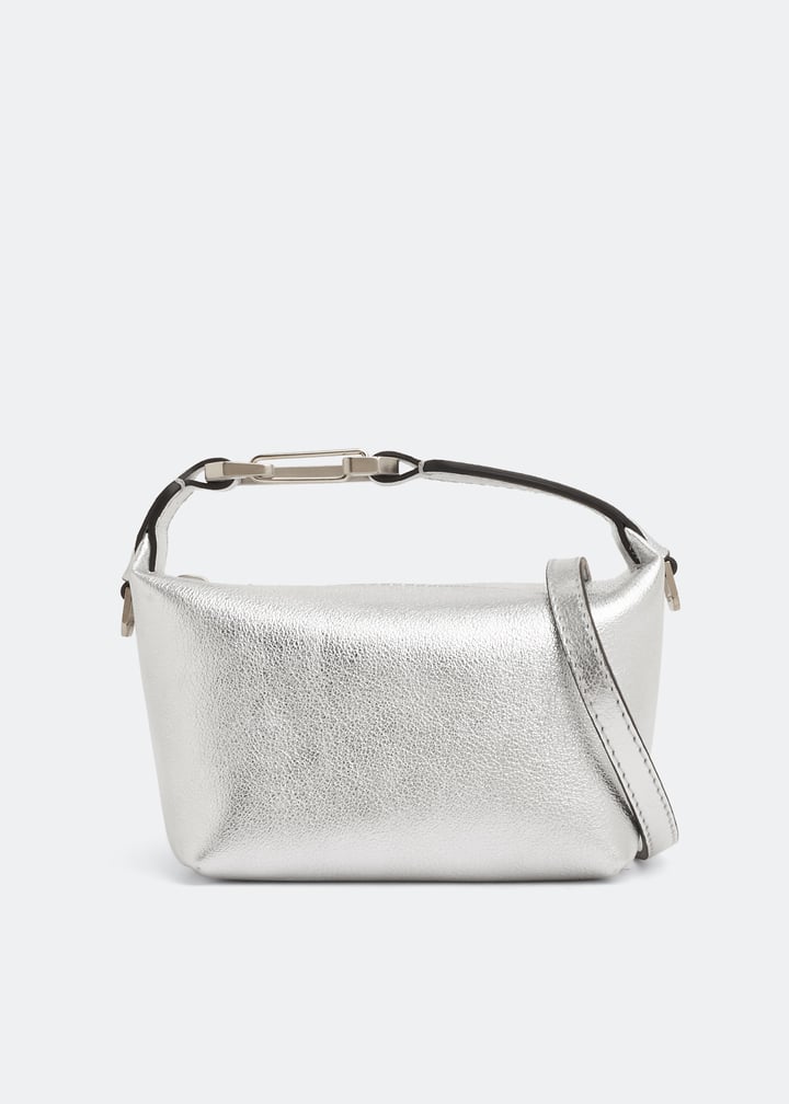 tmlasv-silver_1.jpg?ts=20220617030520