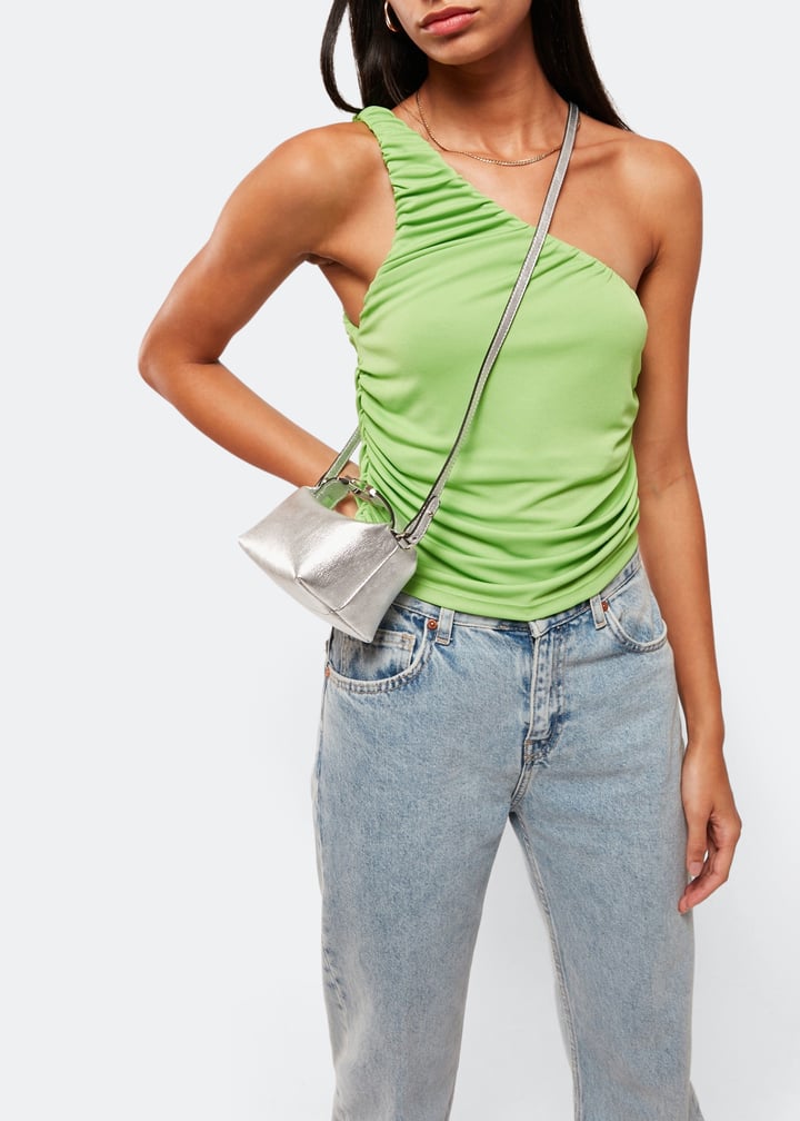 tmlasv-silver_3.jpg?ts=20220617030520