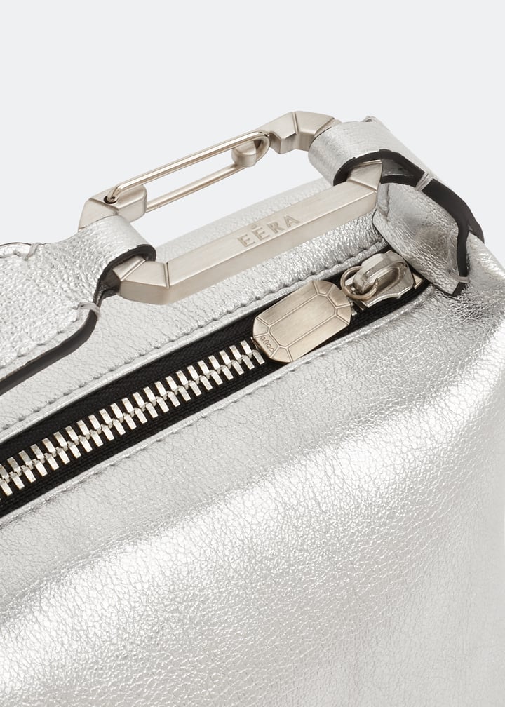 tmlasv-silver_4.jpg?ts=20220617030520