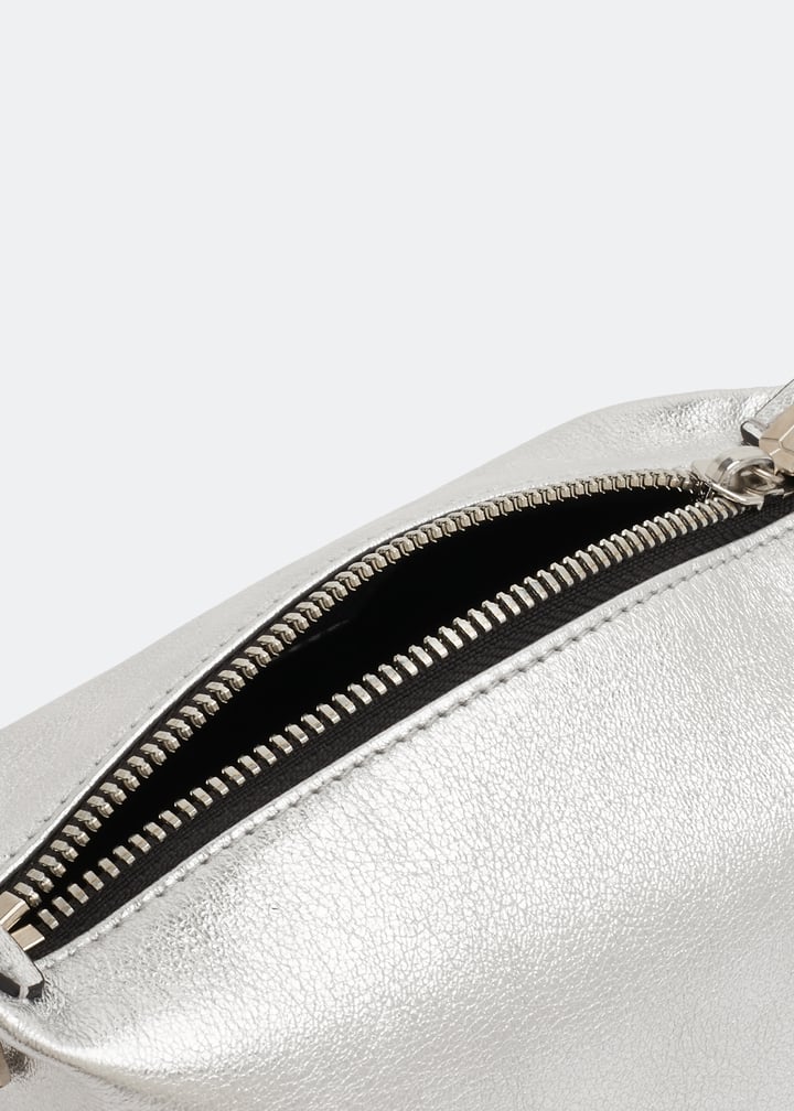 tmlasv-silver_6.jpg?ts=20220617030520