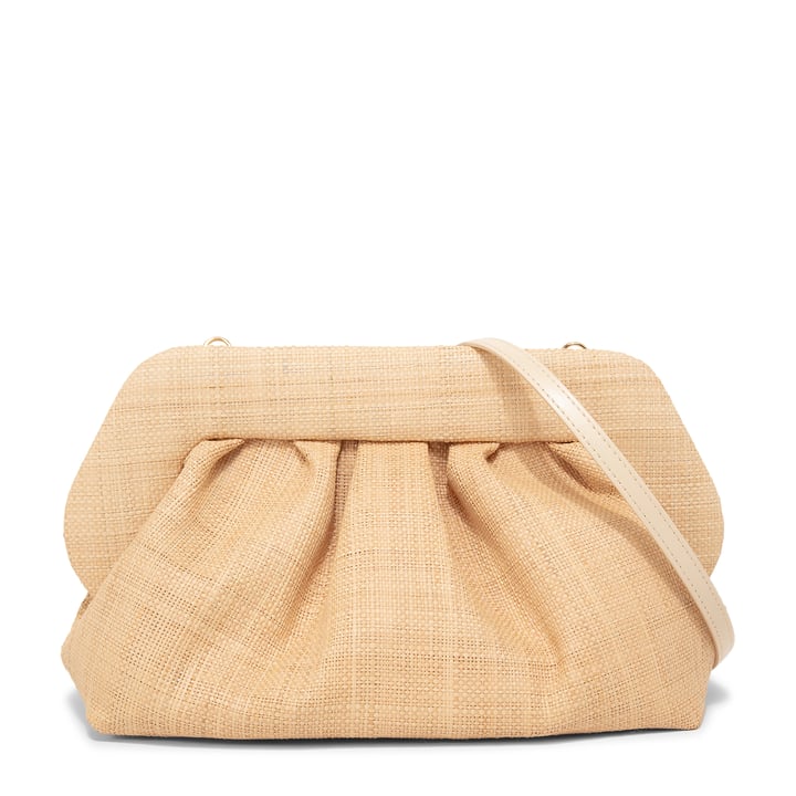 tmms21bd37-rafnat_1.jpg?ts=20220504185916